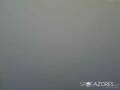Webcam Lagoa do Fogo (Azzorre)