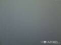 Webcam Lagoa do Fogo (Azoren)