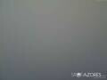 Webcam Lagoa do Fogo (Azores)