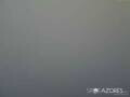Webcam Lagoa do Fogo (Azzorre)