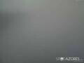 Webcam Lagoa do Fogo (Azores)
