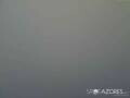 Webcam Lagoa do Fogo (Azoren)