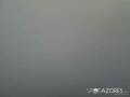Webcam Lagoa do Fogo (Azzorre)