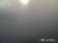 Webcam Lagoa do Fogo (Azzorre)