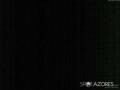 Webcam Lagoa do Fogo (Azores)
