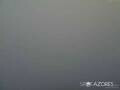 Webcam Lagoa do Fogo (Azoren)