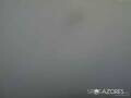 Webcam Lagoa do Fogo (Azores)