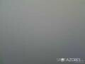 Webcam Lagoa do Fogo (Azoren)