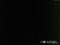 Webcam Lagoa do Fogo (Azzorre)