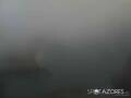 Webcam Lagoa do Fogo (Azzorre)