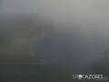 Webcam Lagoa do Fogo (Azores)