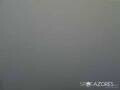 Webcam Lagoa do Fogo (Azoren)