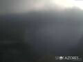 Webcam Lagoa do Fogo (Azzorre)