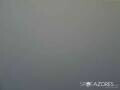 Webcam Lagoa do Fogo (Azzorre)