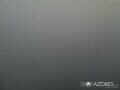 Webcam Lagoa do Fogo (Azoren)