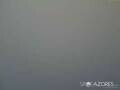 Webcam Lagoa do Fogo (Azores)