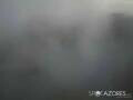 Webcam Lagoa do Fogo (Azores)