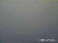 Webcam Lagoa do Fogo (Azoren)