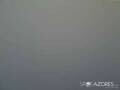 Webcam Lagoa do Fogo (Azoren)