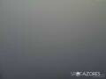 Webcam Lagoa do Fogo (Azores)