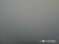 Webcam Lagoa do Fogo (Azores)