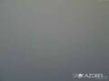 Webcam Lagoa do Fogo (Azoren)
