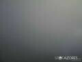 Webcam Lagoa do Fogo (Azoren)