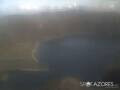 Webcam Lagoa do Fogo (Azzorre)