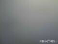 Webcam Lagoa do Fogo (Azores)