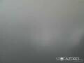 Webcam Lagoa do Fogo (Azzorre)