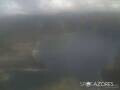 Webcam Lagoa do Fogo (Azores)