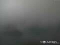 Webcam Lagoa do Fogo (Azoren)