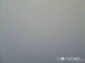 Webcam Lagoa do Fogo (Azoren)