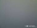 Webcam Lagoa do Fogo (Azores)