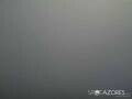 Webcam Lagoa do Fogo (Azzorre)