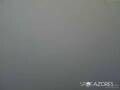 Webcam Lagoa do Fogo (Azzorre)