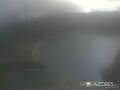 Webcam Lagoa do Fogo (Azzorre)