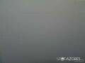 Webcam Lagoa do Fogo (Azzorre)