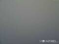Webcam Lagoa do Fogo (Azzorre)