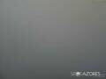 Webcam Lagoa do Fogo (Azoren)