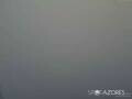 Webcam Lagoa do Fogo (Azoren)