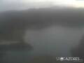 Webcam Lagoa do Fogo (Azzorre)