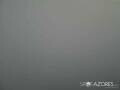 Webcam Lagoa do Fogo (Azoren)