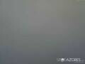 Webcam Lagoa do Fogo (Azoren)
