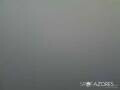 Webcam Lagoa do Fogo (Azzorre)