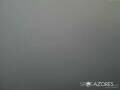 Webcam Lagoa do Fogo (Azzorre)