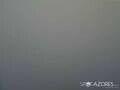 Webcam Lagoa do Fogo (Azores)