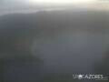 Webcam Lagoa do Fogo (Azzorre)