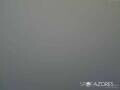 Webcam Lagoa do Fogo (Azoren)