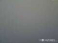 Webcam Lagoa do Fogo (Azores)